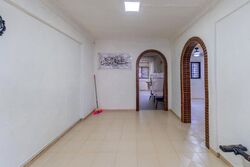 Blk 214 Bedok Town Centre (Bedok), HDB 3 Rooms #613621431